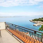 Apartment Marija