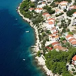 Apartments Dragica