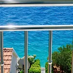 Trogir-Luxury Villa Sapphirus