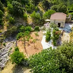 Stone Bridge Cottage