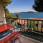 Amadria Park Camping Trogir - Apartments