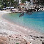 Luxury Villa With A Swimming Pool Malo Grablje, Hvar - 20606