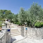 Holiday Home Villa Spilla