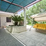 Holiday Home Villa Spilla