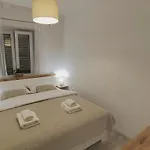 Riva Hideaway Apartment