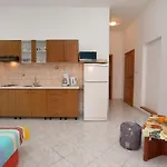 Apartments Ivanka