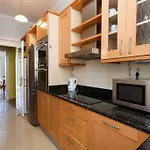 Apartment Pietra
