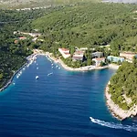 Hotel Sirena Hvar