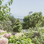Holiday Home Villa Spilla
