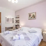 Holiday Home Villa Spilla