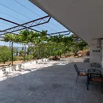 Apartments Nedjeljko