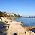 Apartments Frano