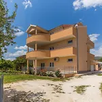 Apartman Visic 1692