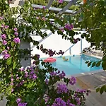 Entire Home With A Swimming Pool For 12 In Marusici