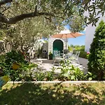 Apartment Lorenzo