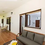 Apartment Lorenzo