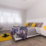 Luxury Villa Split Lady 2 With Private Pool Near The Beach In Split - Kastel Kambelovac