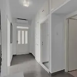 Apartment Marica