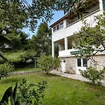 Apartment Marica