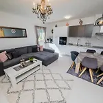 Ivana Apartment