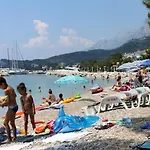 Apartments With A Parking Space Tucepi, Makarska - 20891
