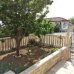 Villa Ruza 30M From The Beach