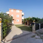 Apartments Katarina
