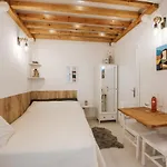 House Cicibela