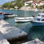 Apartments By The Sea Bobovisca Na Moru, Brac - 20991