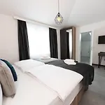 Kapov'S Rooms