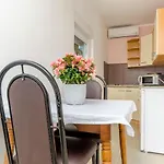 Apartmani Lorena