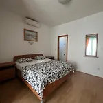 Apartments Jurisic