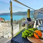 Guest House Bona Dea - Trogir Area