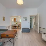 Apartment Morana