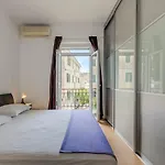 Apartment Morana