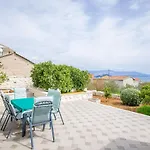 Apartments Doric