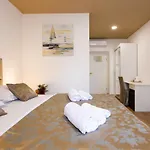 Luxury Rooms Fetivi