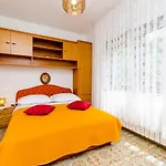 Apartments Vanja