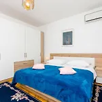 Apartments Vanja