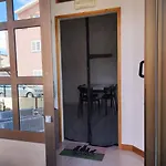 Mala Marta, 60Qm Room, Near Beach