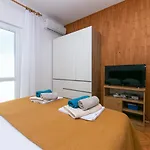 Apartment Pisak 5975C