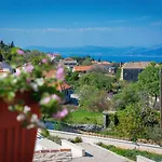 Villa Skrika