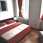 Excellent Apartments 