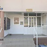 Apartment Eso