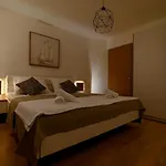 Apartman Ciciliani
