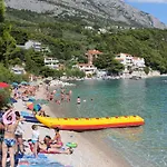 Apartments And Rooms With Parking Space Baska Voda, Makarska - 20005