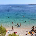 Apartments And Rooms With Parking Space Baska Voda, Makarska - 20005
