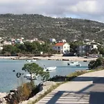 Apartment In Sevid With Sea View, Terrace, Wifi 5169-4