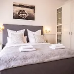 Elegant Hvar Town Villa With Pool