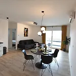 Apartments One Trogir